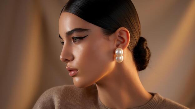 I'm looking for earrings