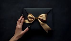 Help me find a gift under $50